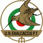 logo enalcaccia