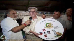 antonello-paoli-trofeo-valli-aretine-2016