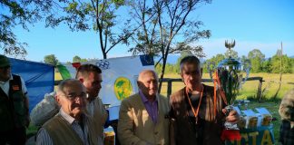 Prova di Caccia Pratica in Beneficenza Pro-Calcit