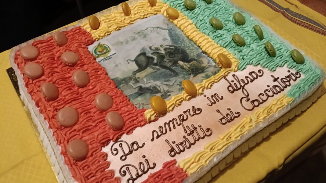 foto camp cinghiale 8 jpeg