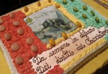 Canizze in terra d’Etruria…..il meglio della cinofilia a marchio Enalcaccia!!!