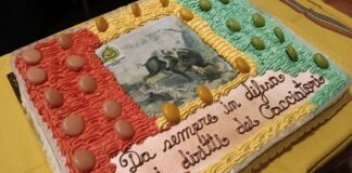 Canizze in terra d’Etruria…..il meglio della cinofilia a marchio Enalcaccia!!!